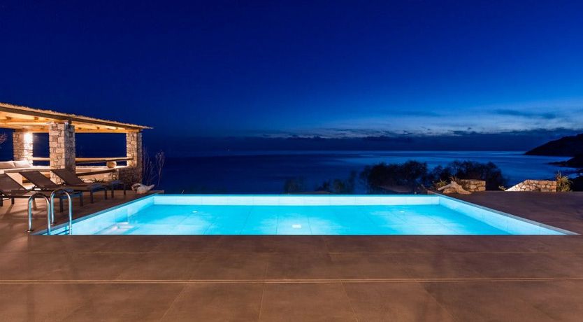 Photo of Secret of the Crete Coast