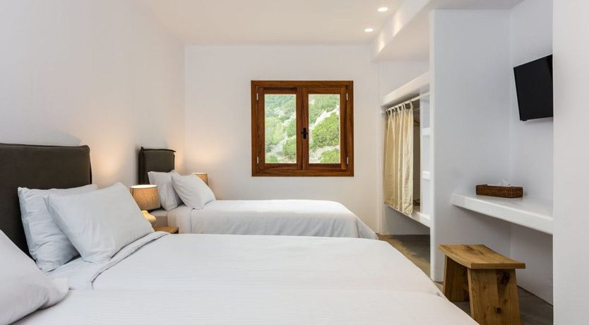 Photo of Secret of the Crete Coast