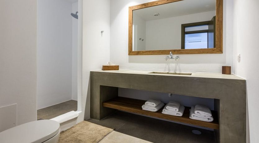 Photo of Secret of the Crete Coast