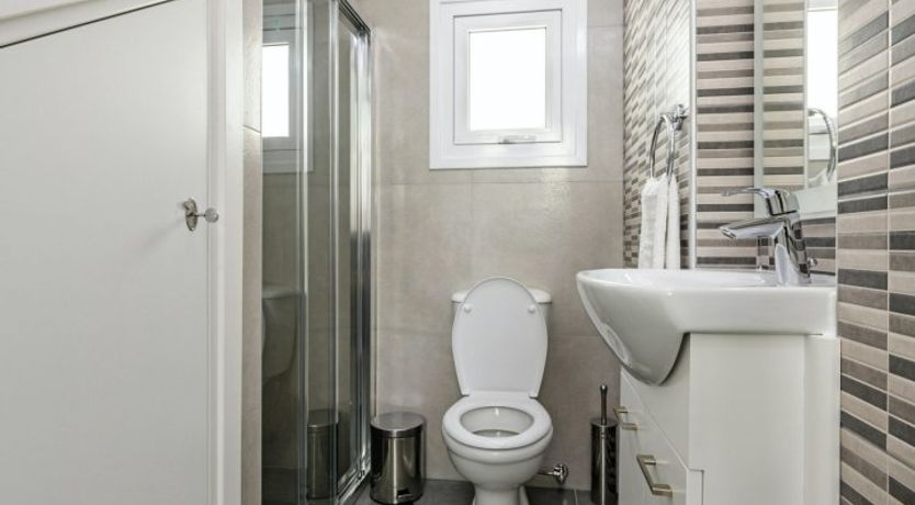 Photo of Tracing the Waves