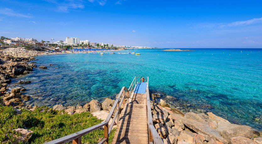 Photo of Tracing the Waves