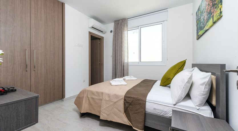 Photo of Tracing the Waves