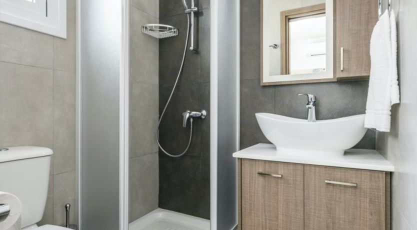 Photo of Tracing the Waves