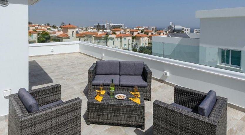 Photo of Tracing the Waves