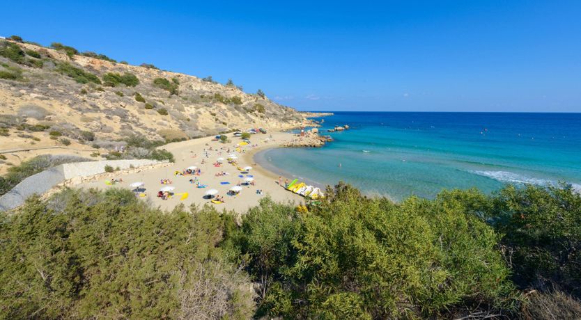 Photo of Tracing the Waves
