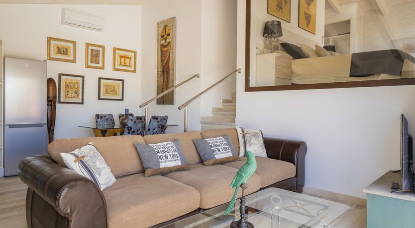 Photo of Poolside Peace