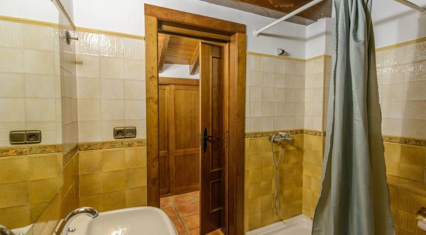 Photo of Let Me Set the Scene