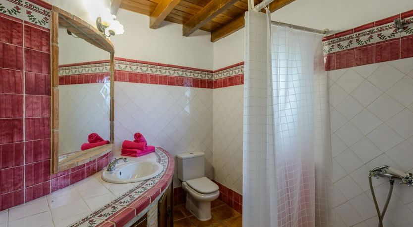 Photo of Let Me Set the Scene