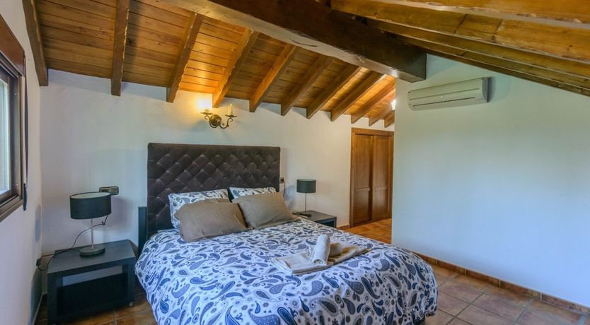 Photo of Let Me Set the Scene