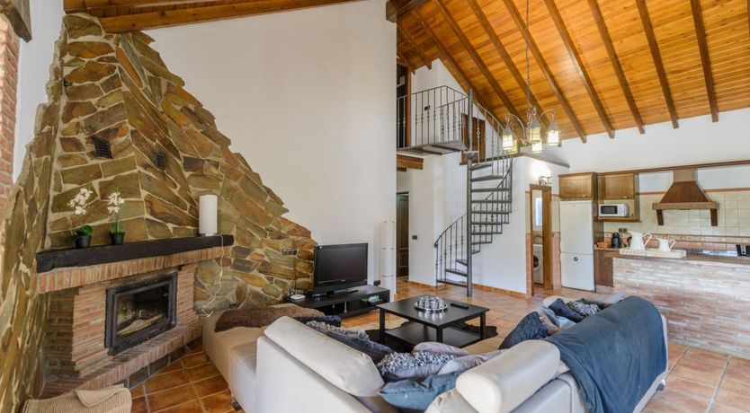 Photo of Let Me Set the Scene