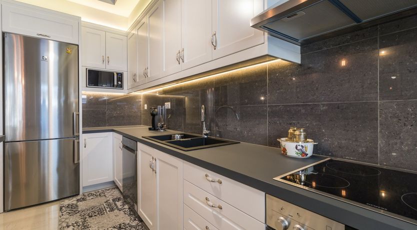 Photo of The Antiquarian's Sanctuary