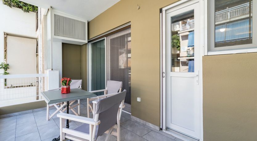 Photo of The Antiquarian's Sanctuary