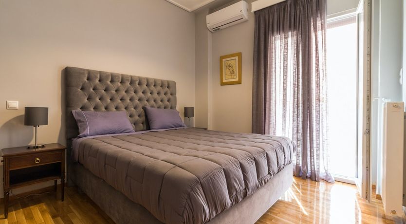 Photo of The Antiquarian's Sanctuary