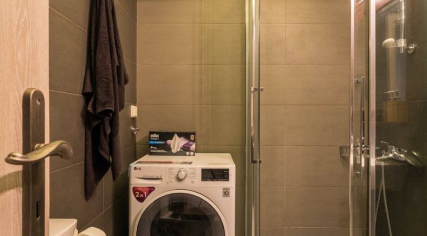 Photo of The Antiquarian's Sanctuary