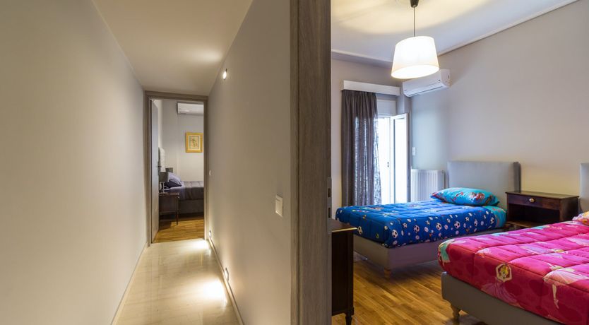 Photo of The Antiquarian's Sanctuary