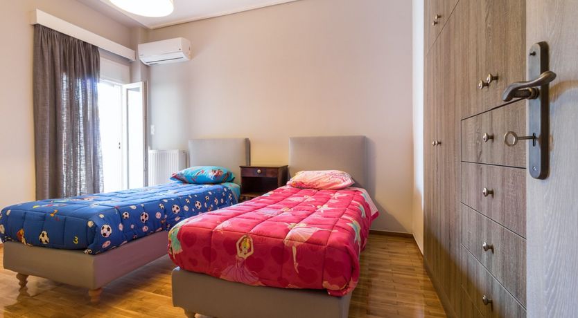 Photo of The Antiquarian's Sanctuary