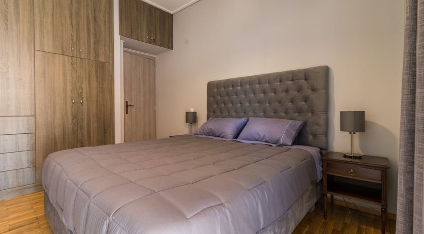 Photo of The Antiquarian's Sanctuary