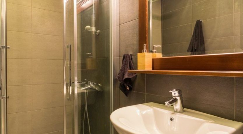 Photo of The Antiquarian's Sanctuary