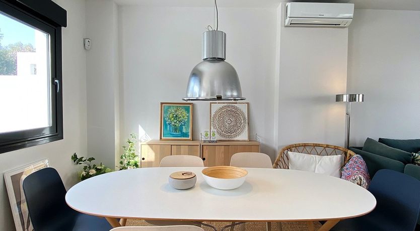 Photo of Twist of Lemon