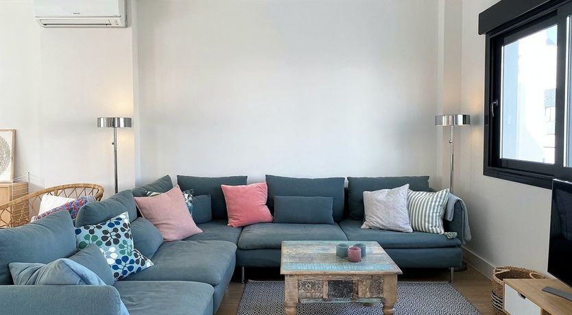 Photo of Twist of Lemon