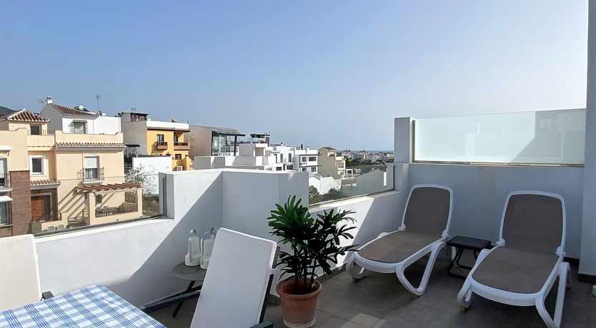 Photo of Twist of Lemon