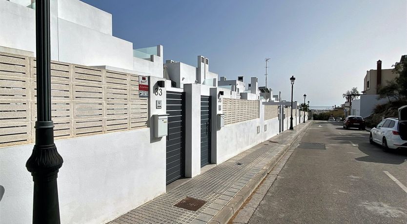 Photo of Twist of Lemon