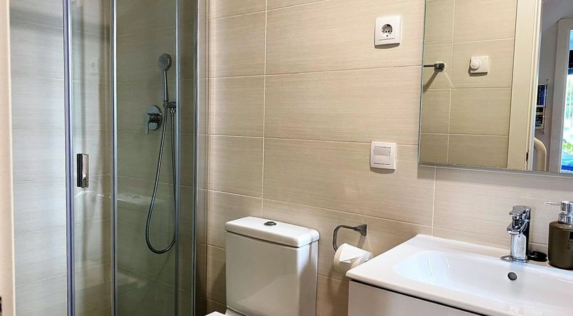 Photo of Twist of Lemon