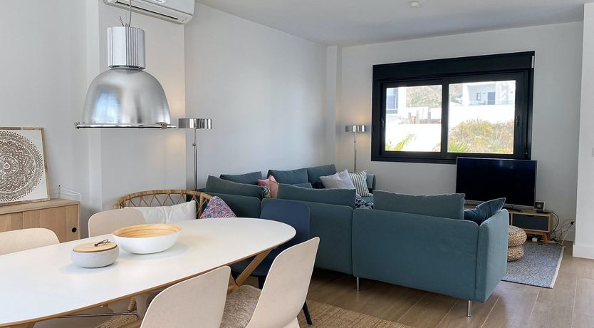 Photo of Twist of Lemon