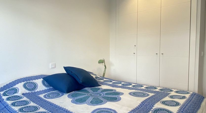 Photo of Twist of Lemon