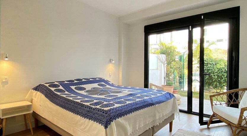 Photo of Twist of Lemon