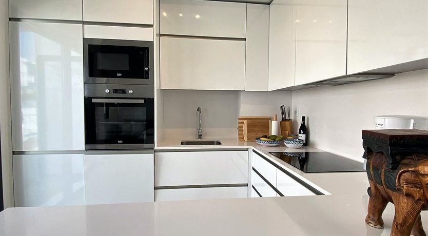 Photo of Twist of Lemon