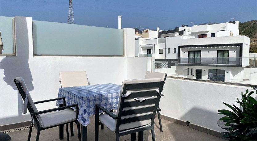 Photo of Twist of Lemon