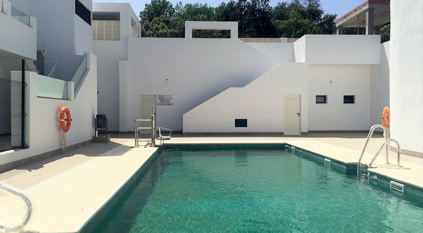 Photo of Twist of Lemon