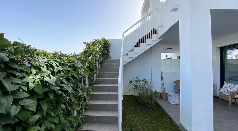 Photo of Twist of Lemon