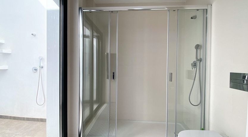 Photo of Twist of Lemon