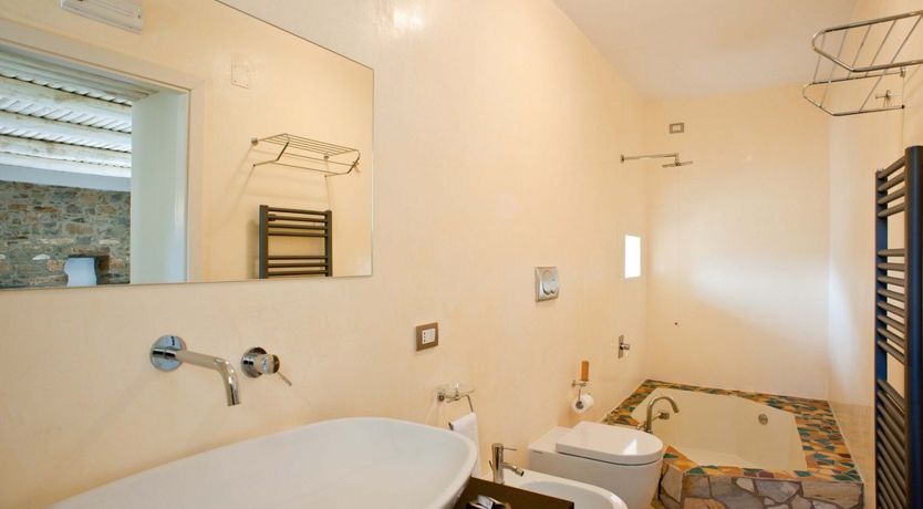 Photo of Coast to Country Charm