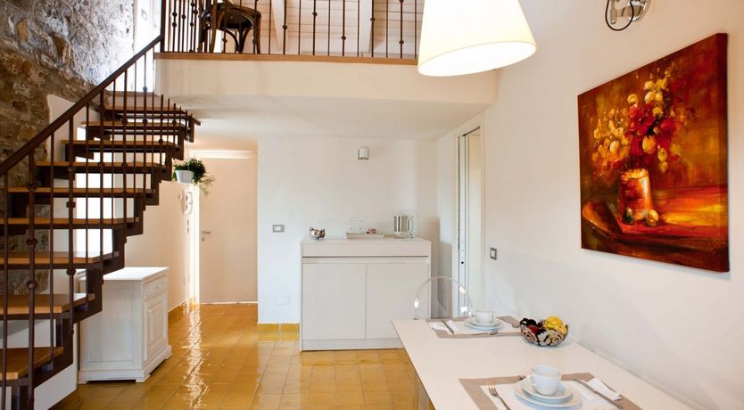 Photo of Coast to Country Charm