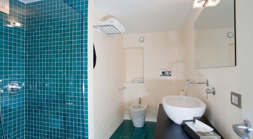 Photo of Coast to Country Charm