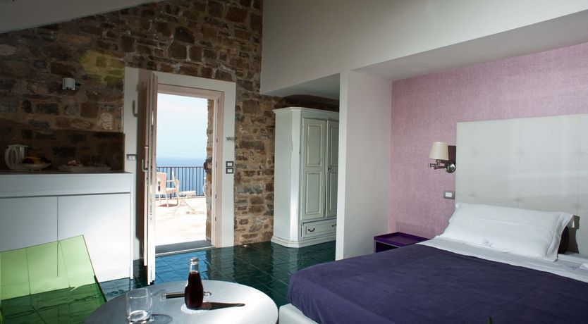 Photo of Coast to Country Charm