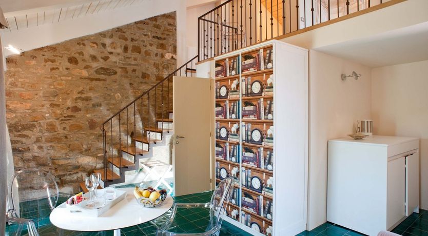 Photo of Coast to Country Charm