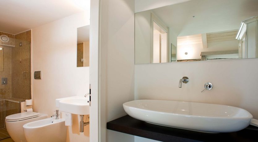 Photo of Coast to Country Charm