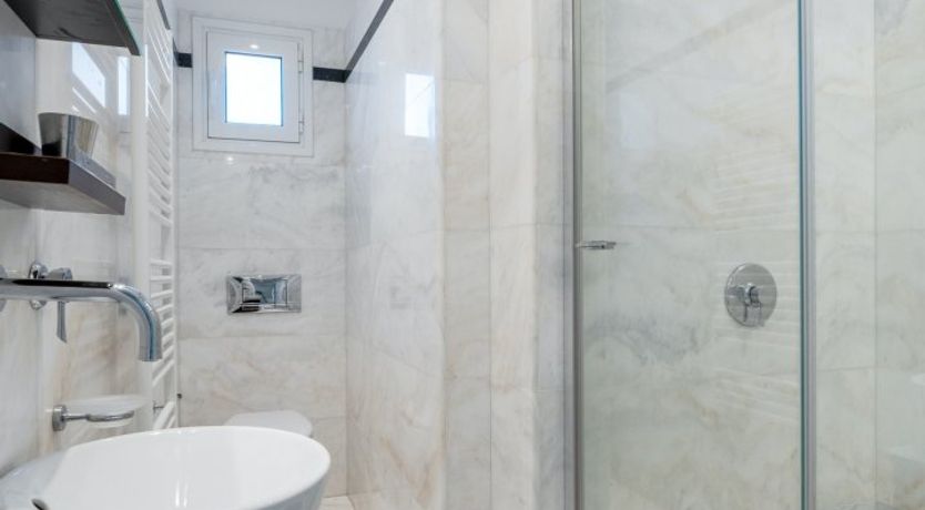 Photo of Poseidon's Dream Pad