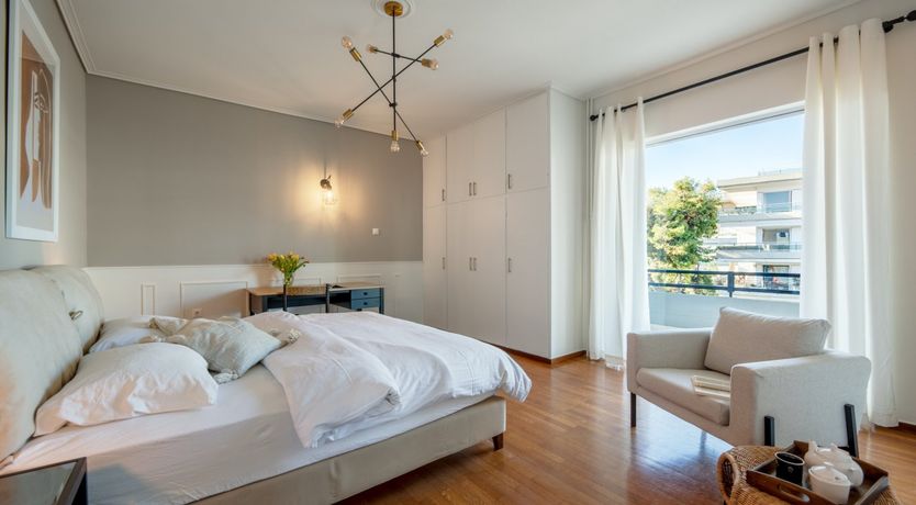 Photo of Poseidon's Dream Pad