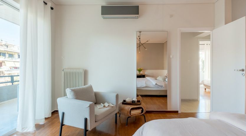 Photo of Poseidon's Dream Pad