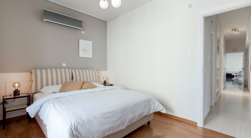 Photo of Poseidon's Dream Pad