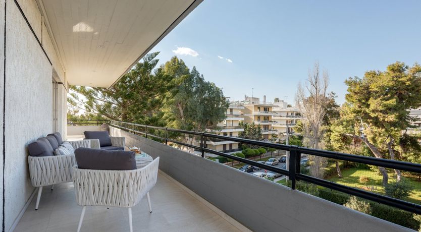 Photo of Poseidon's Dream Pad