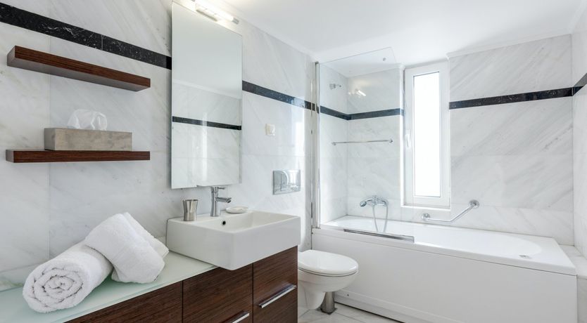 Photo of Poseidon's Dream Pad