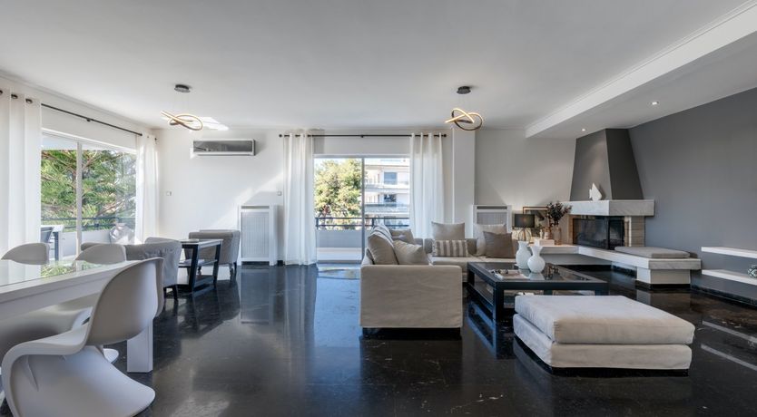 Photo of Poseidon's Dream Pad