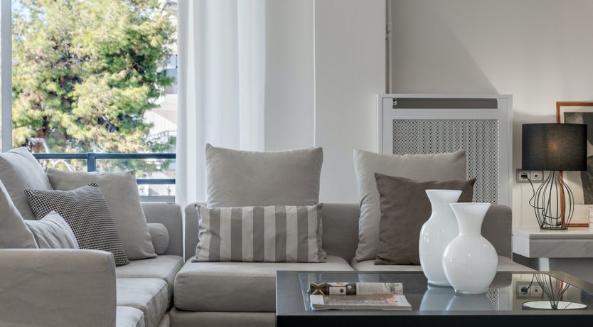 Photo of Poseidon's Dream Pad