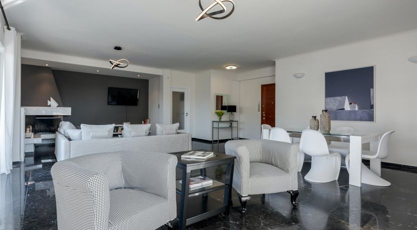 Photo of Poseidon's Dream Pad